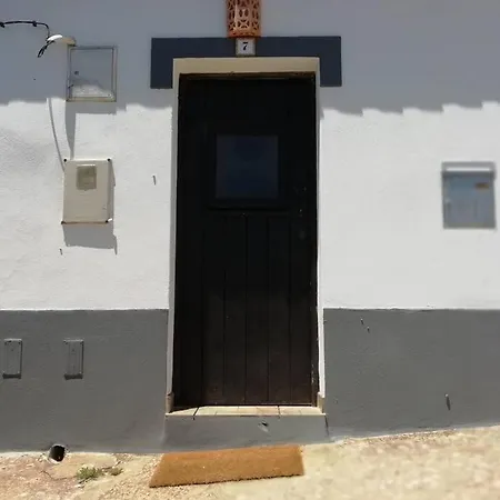 Casa Das Flores Ferienhaus